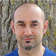 Clases de programación en Java, SQL y cualquier tecnología relacionada con el mundo web backend